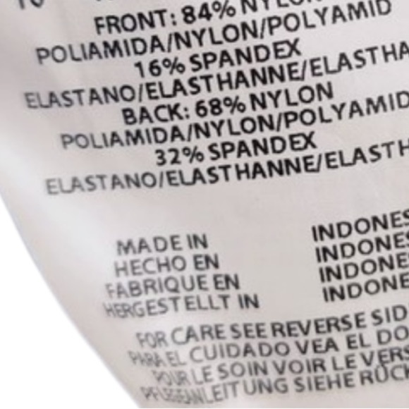 MIRACLESUIT Women Silver Shores Escape Underwire One-Piece Swimsuit Criss Cross - Picture 13 of 16